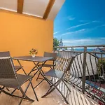 Apartament Sare Crikvenica