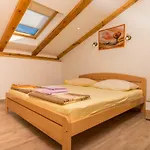 Sare Appartement *