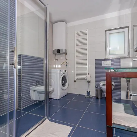 Sare Διαμέρισμα *