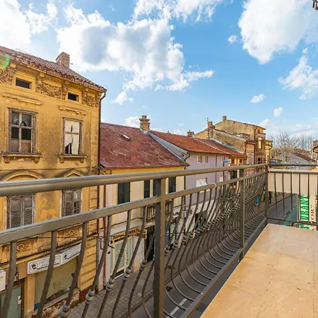 Sare Διαμέρισμα *