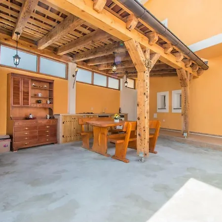 Sare Apartment Crikvenica