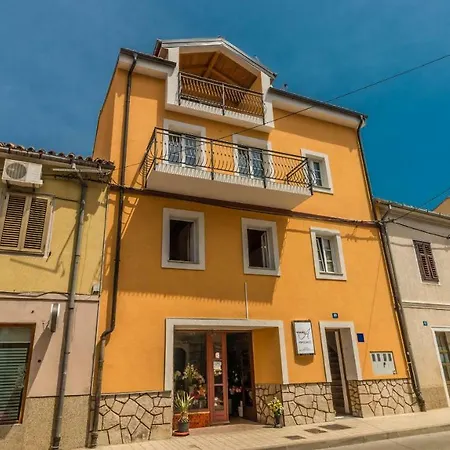 Διαμέρισμα Sare