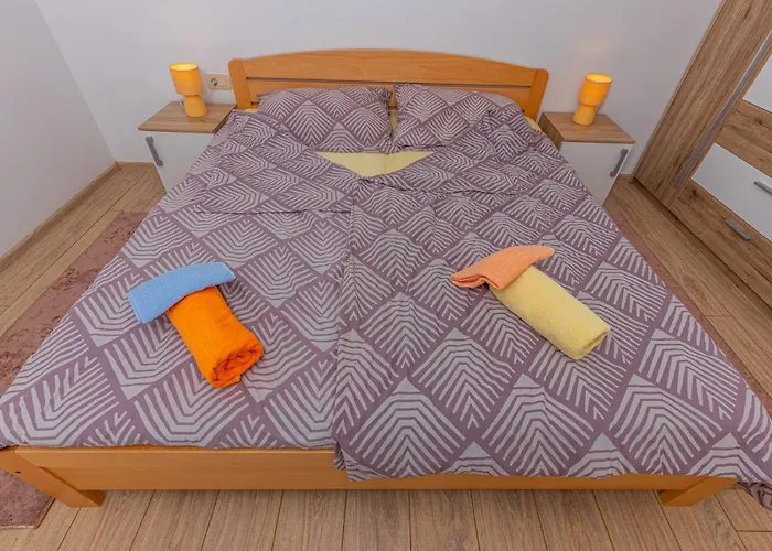 šare