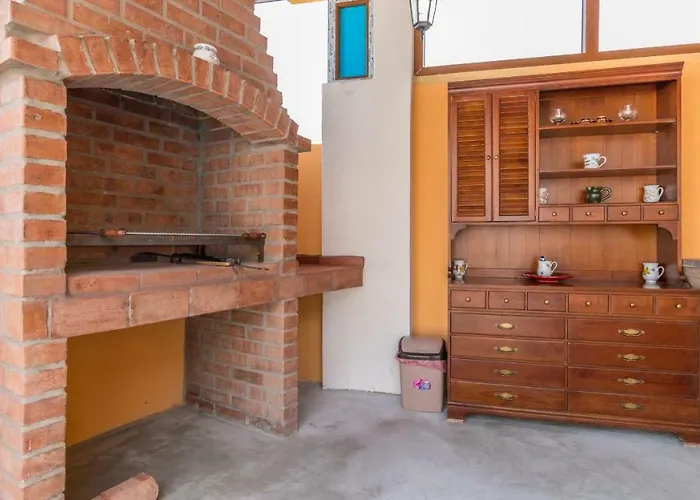 Apartament šare Crikvenica