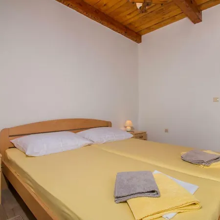 Appartement Sare *