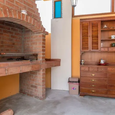 Apartment Sare Crikvenica