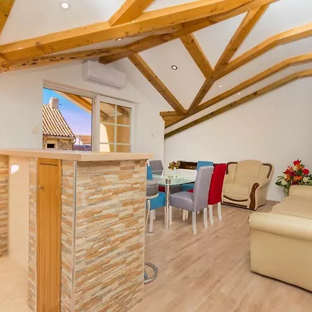 Sare Appartement