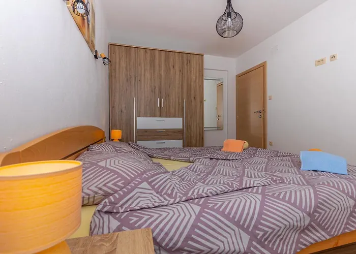 Sare Appartement *