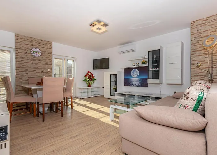 Sare Appartement