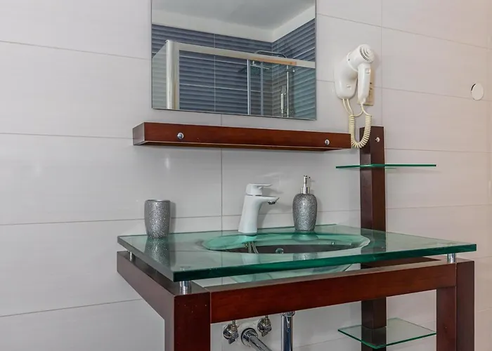 Sare Appartement
