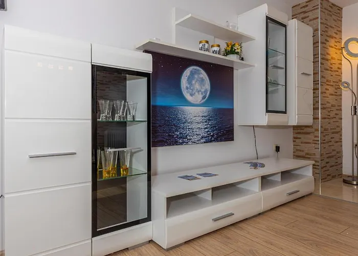 Sare Appartement