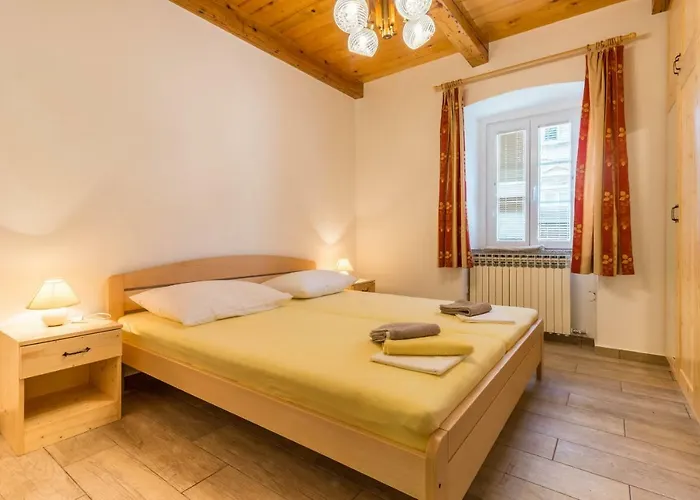Appartement Sare *