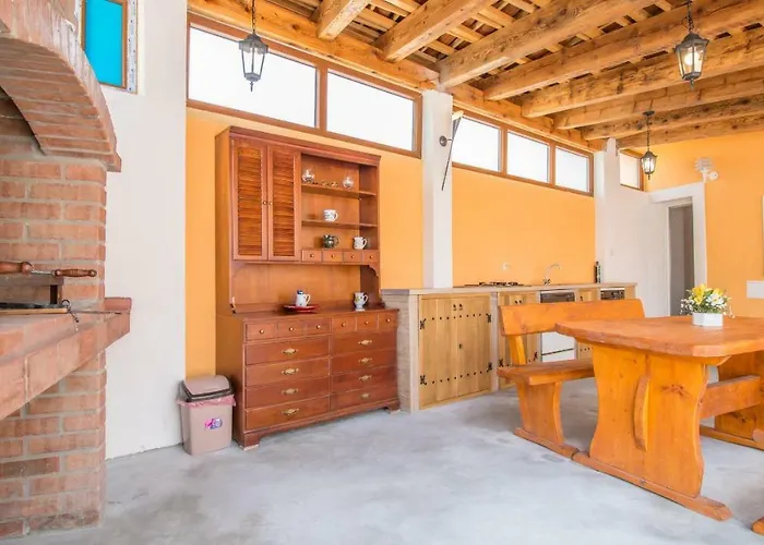 Sare Appartement