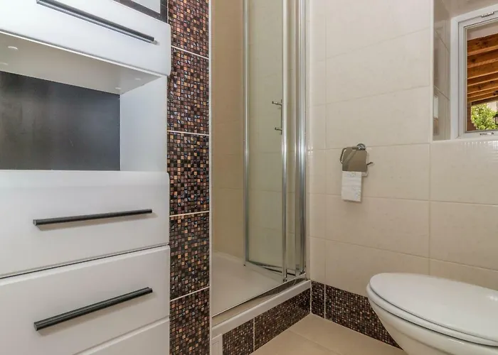Sare Appartement