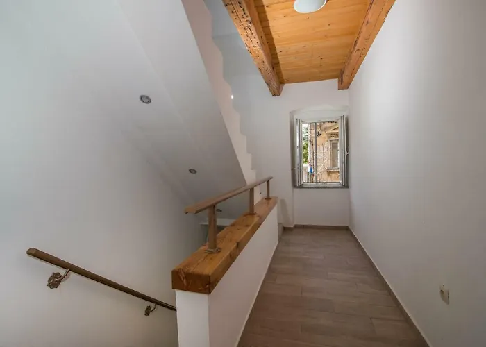 Sare Appartement *