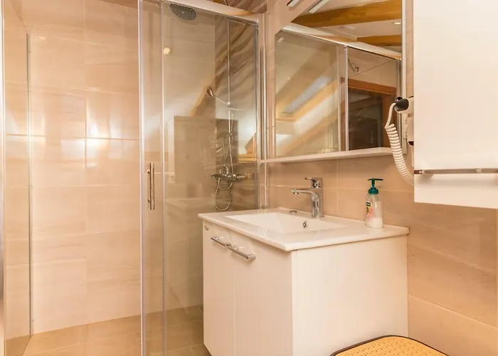Appartement Sare
