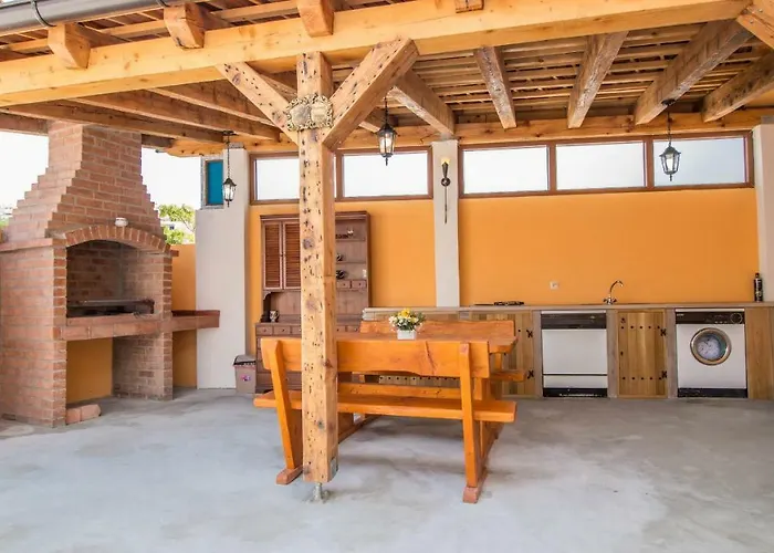 Appartement Sare