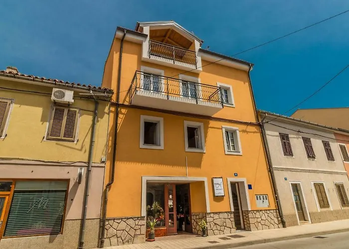 Appartement Sare